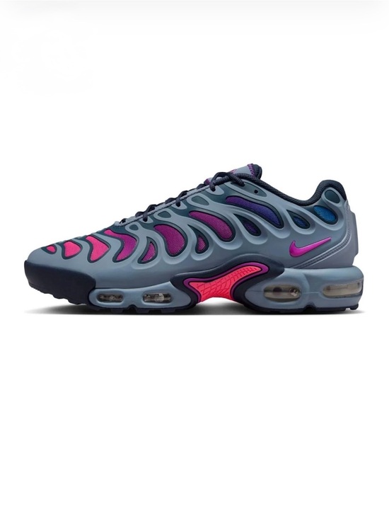 Nike Other - NEW Nike Air Plus Drift- Model FD4290-401